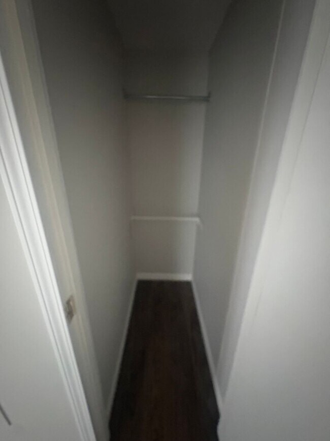 Photo - 2-Bedroom, 2-Bath Mobile Home
