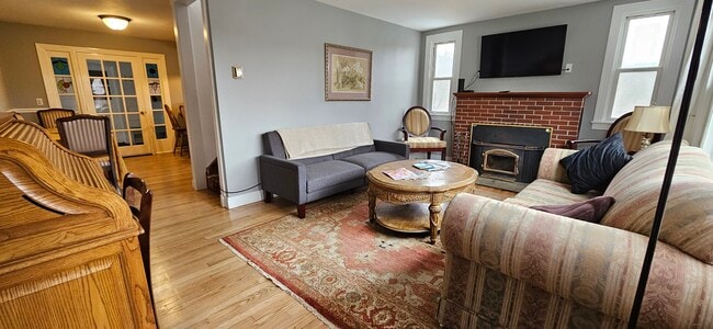 Photo - 7 Harmon Heights Rd