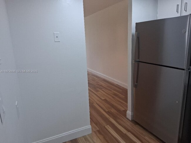 Photo - 1000 St Charles Pl Unit L20