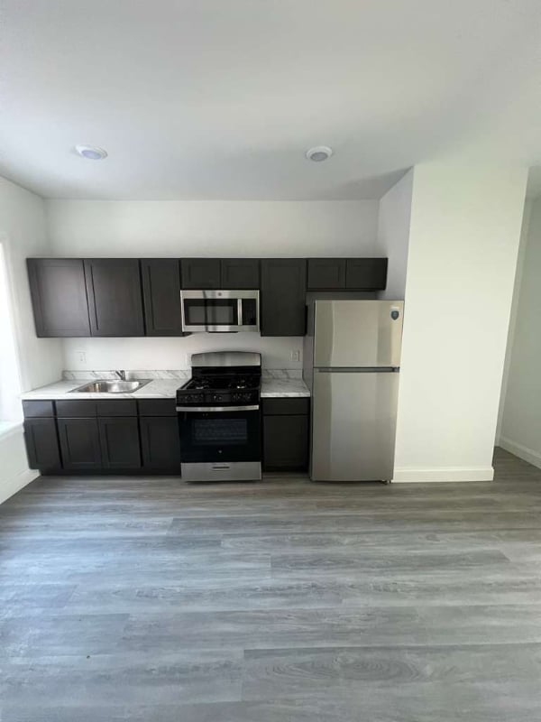 Photo - 559 Broadway Unidad 2