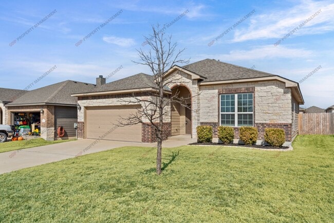 Photo - 8108 Honeysuckle