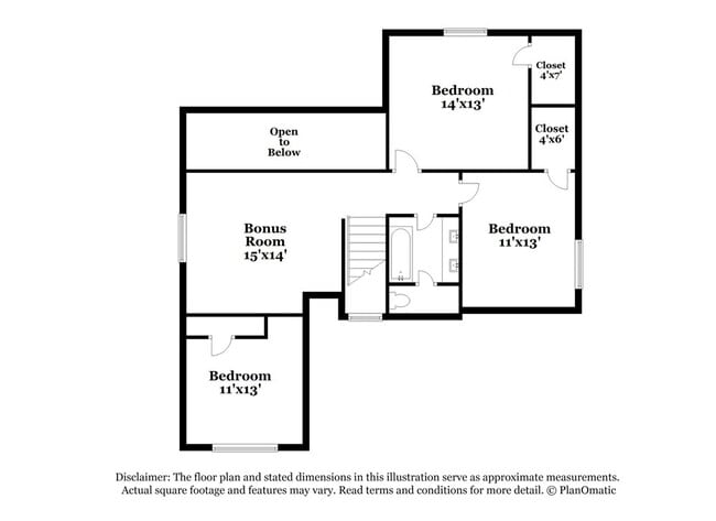 Photo - 26118 Cypresswood Dr
