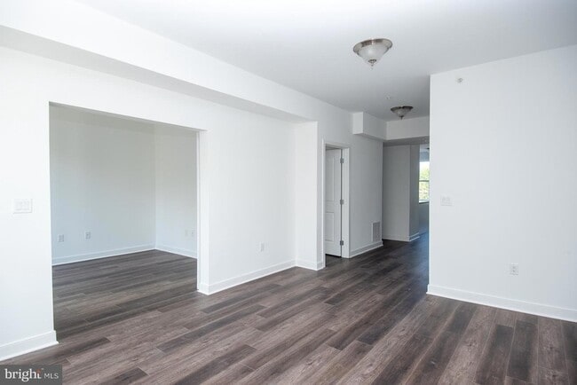 Photo - 43 Princeton Hightstown Rd