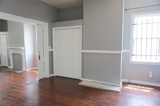Photo - 1 BED | 1 BATH | VICTORIAN DISTRICT