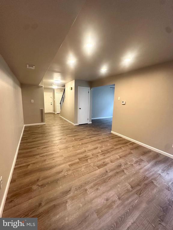 Photo - 33 Franklin Dr