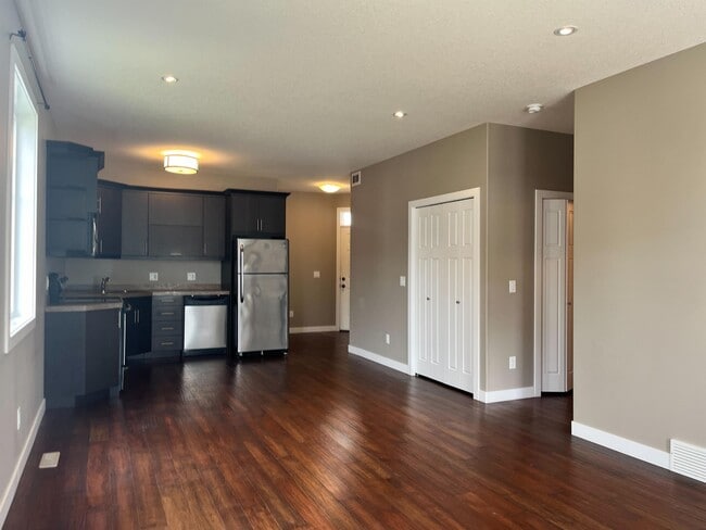 Photo - 4225 Green Apple Dr