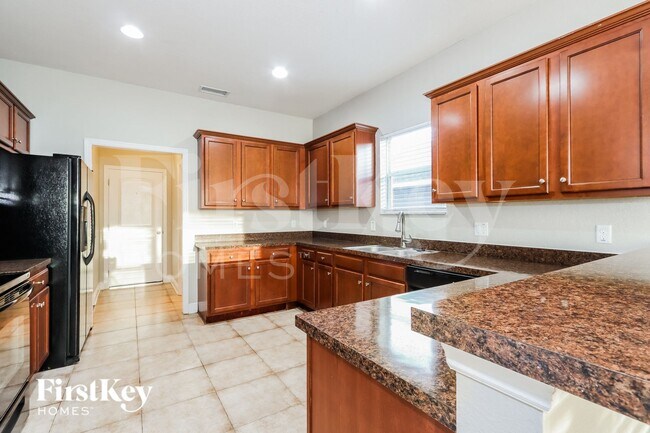 Photo - 14437 Barley Field Dr