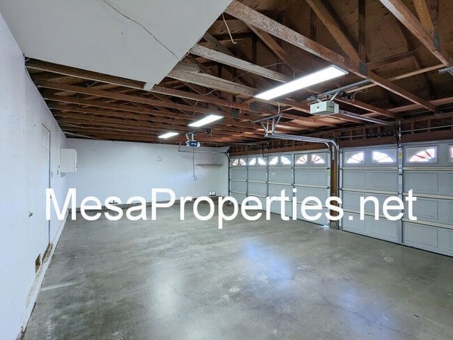 Photo - 14145 Heritage Ct