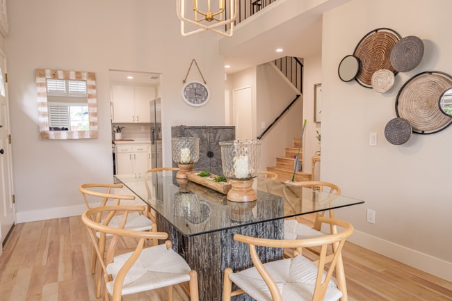 Photo - 3691 Caminito Cielo Del Mar