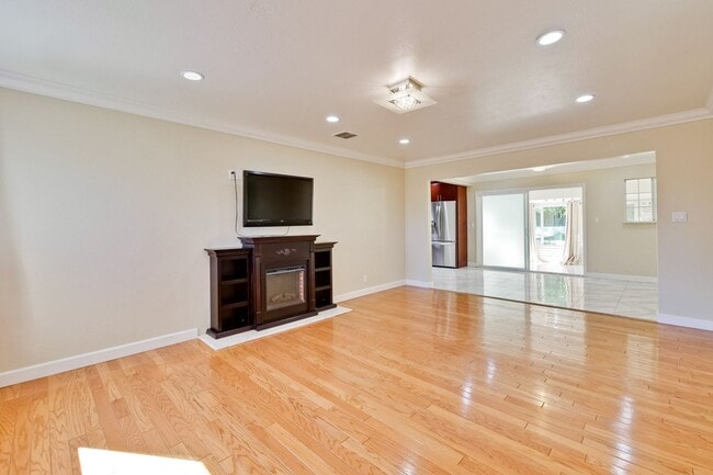 Photo - Turnkey Home with Natural Light & Upgrades...