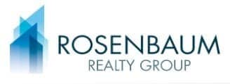RosenbaumRealtyGroupAppfolio