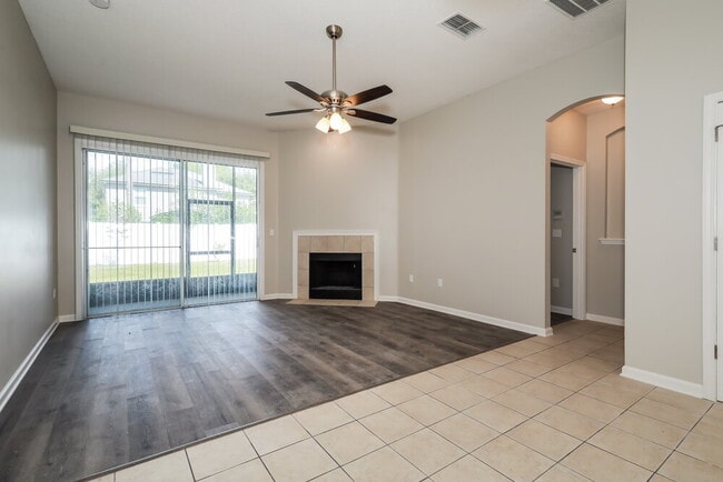 Photo - 3914 Leatherwood Dr