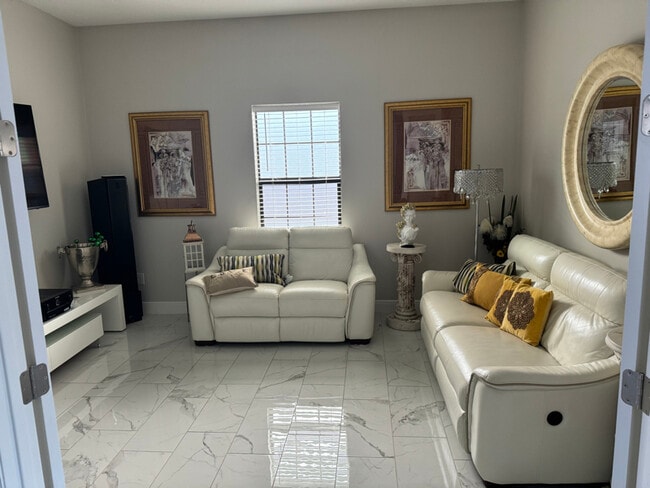 Photo - 11305 Hawks Fern Dr