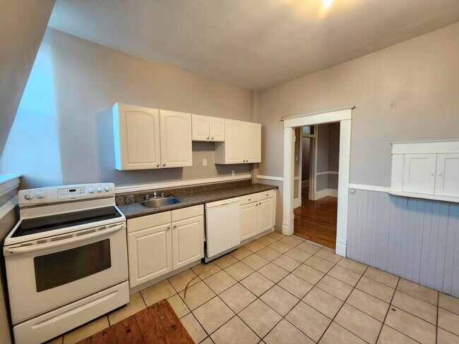 Photo - 242-242 Princess St Unit 242