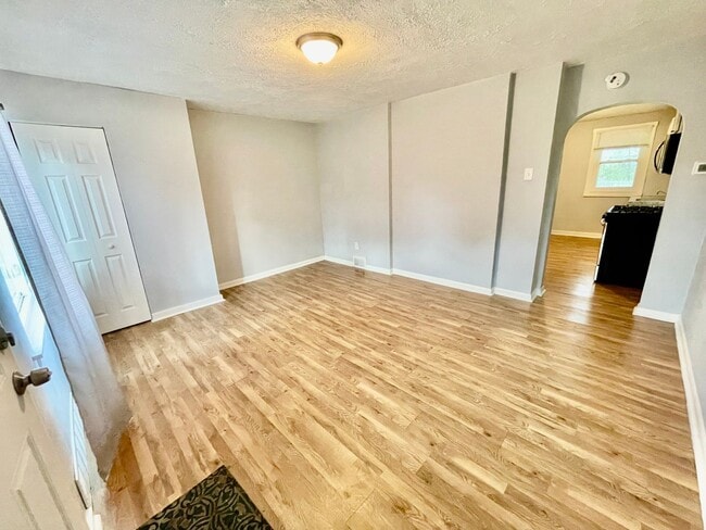 Photo - 625 Vanadium Rd Unit 627