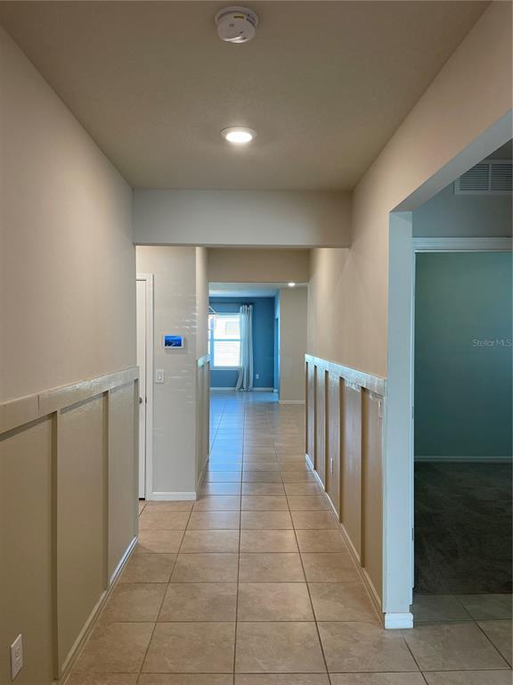 Photo - 5503 Keaton Springs Dr