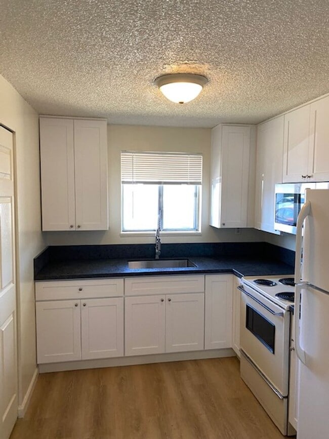 Photo - 2 Bedroom with an Additional Bonus Room Upstairs