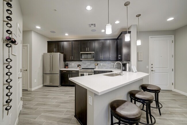 2511 W Queen Creek Rd Unit 138