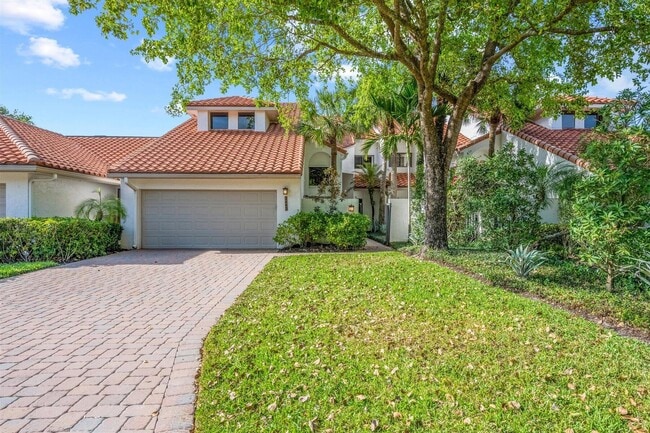 Photo - 2443 Windsor Way Ct