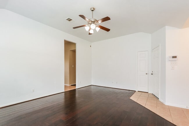 Photo - 1015 Bahia Vista Dr