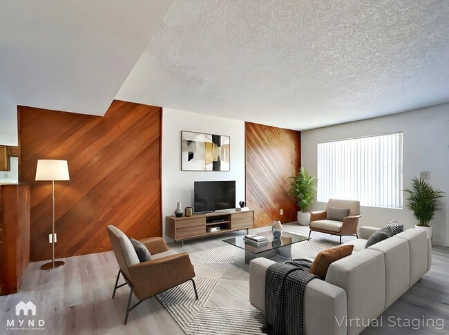 Photo - 7239 W Ironwood Dr