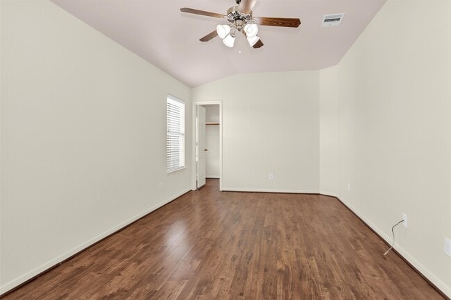 Photo - 602 Blue Oasis Ct