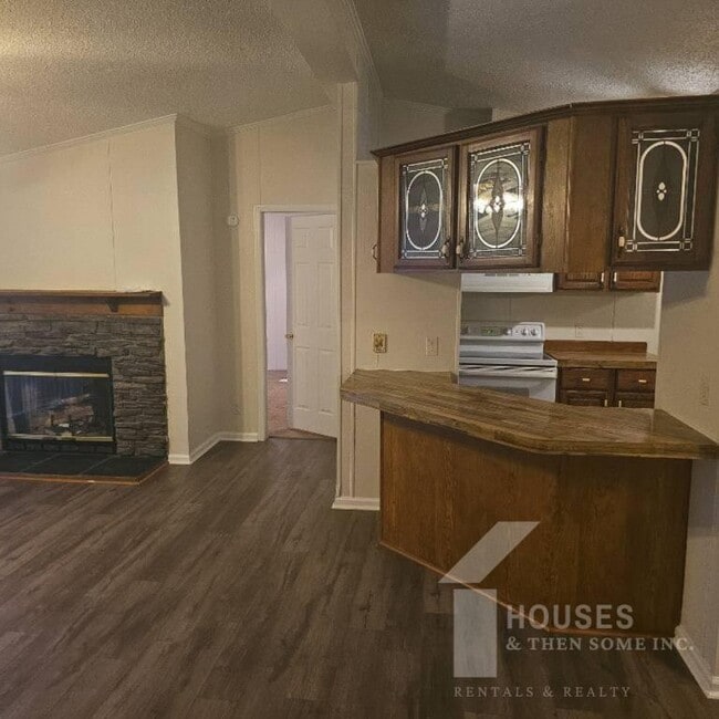 Photo - 224 Double Bridge Rd