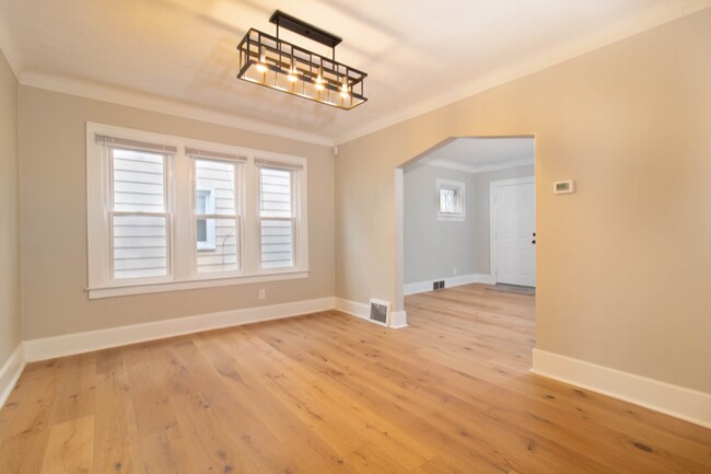 Photo - 18142 Riopelle St Unidad 18142A