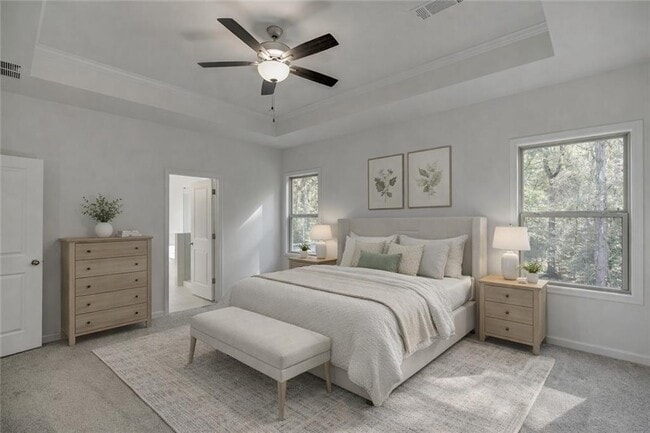 Photo - 230 Blue Dragon Dr