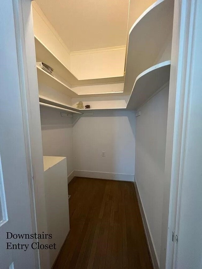 Photo - 1105 Market St