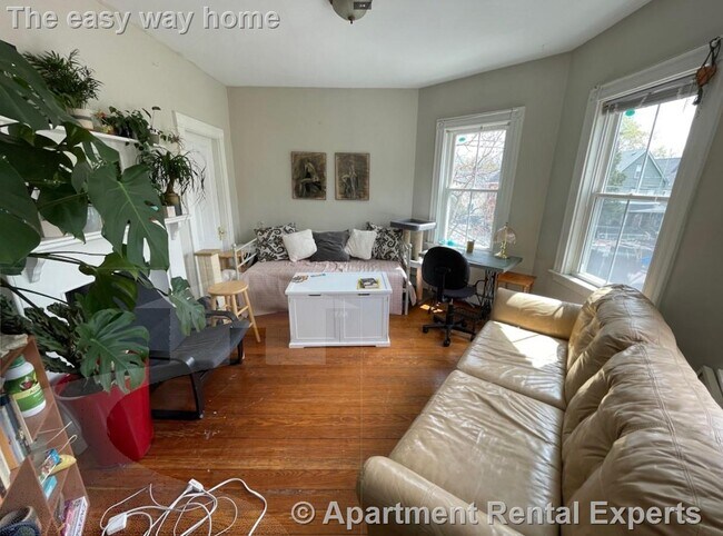 Photo - 5 Durham St Unit #2