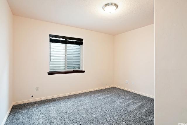 Photo - 2081 E 1180 S Unidad Basement Apartment