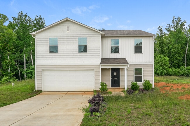 Photo - 6386 Century Ln