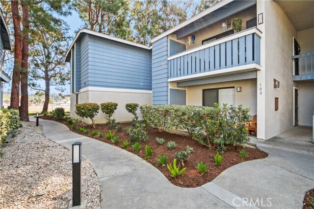 Photo - 25611 Quail Run Condo Unit 103