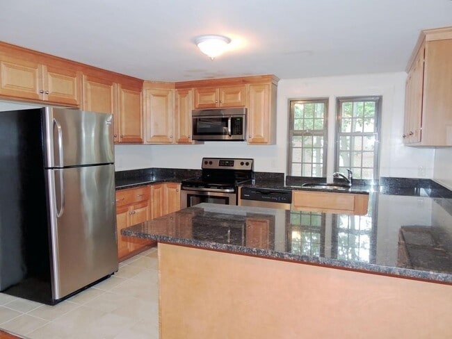 Photo - 3 Mudge Way