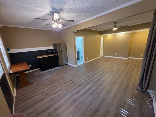 Photo - 3374 Royal Oaks Dr