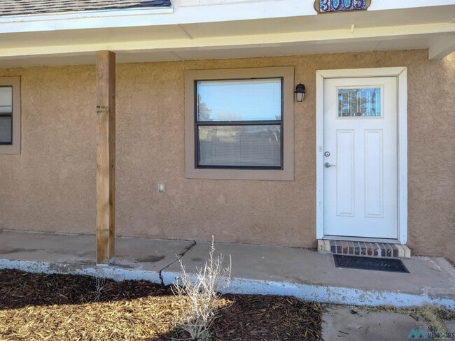 Photo - 3005 Virginia Ave