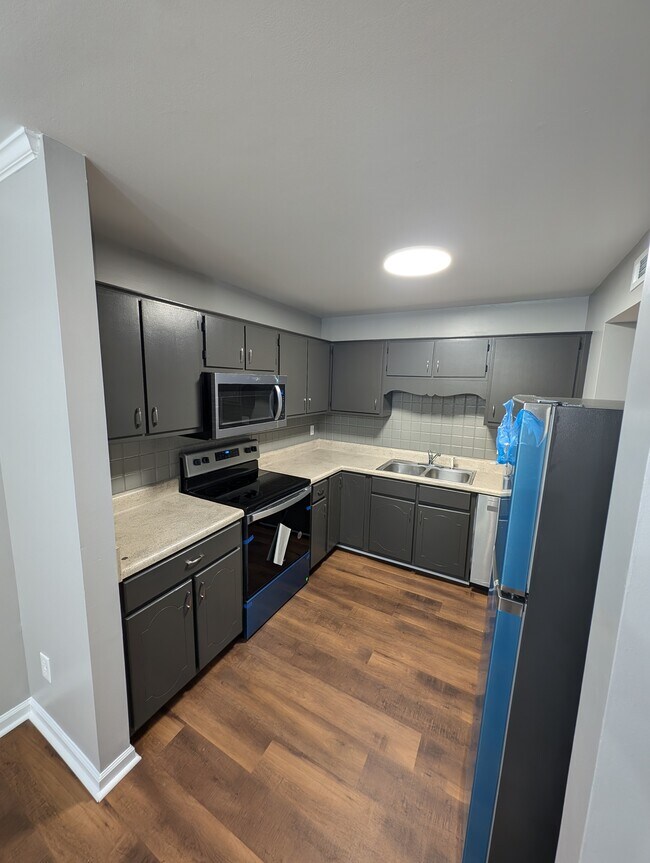 Photo - 4336 Edith Ln Unit E