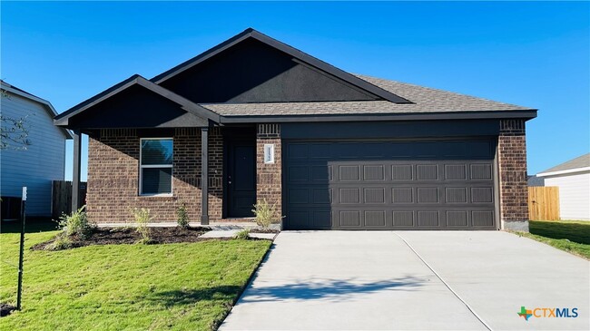 Building Photo - 1122 Campbellton Dr