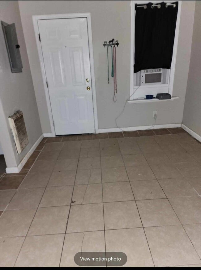 Photo - 400 Myrtle St Unit A