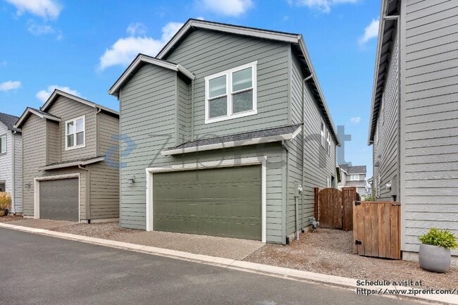 Photo - 31474 NW Turel Dr