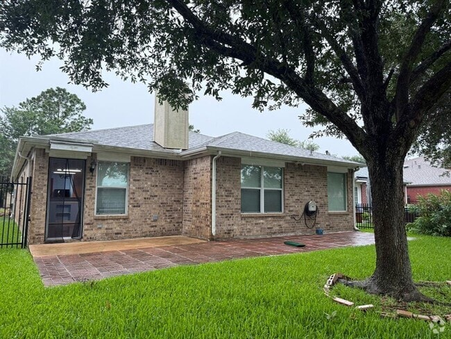 Building Photo - 10330 Marble Crest Dr Rental