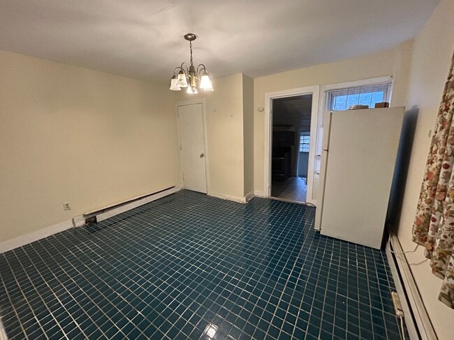 Photo - 2 bed freshly updated