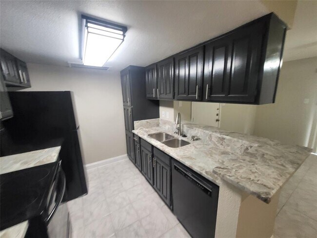 Photo - 12955 Woodforest Blvd Unit 41