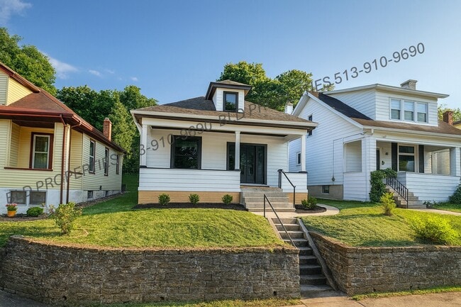 Photo - 515 Advance Ave