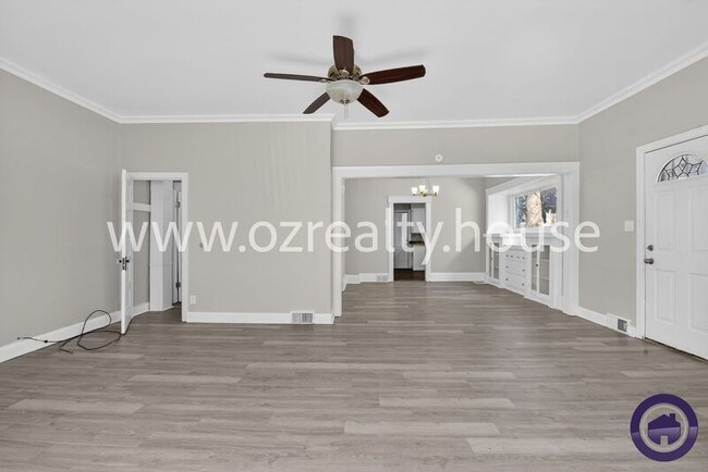 Photo - 1232 Walbridge Ave