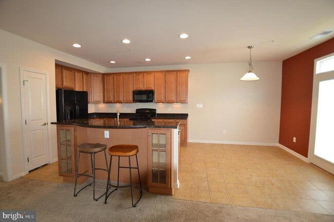 Photo - 202 Mill Pond Rd