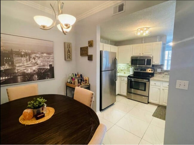 Photo - 501 Knights Run Ave Unidad 1219