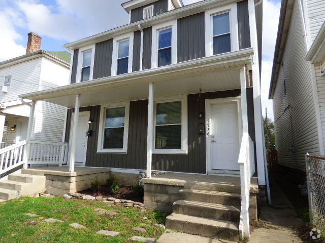 Building Photo - South of German Village Rental