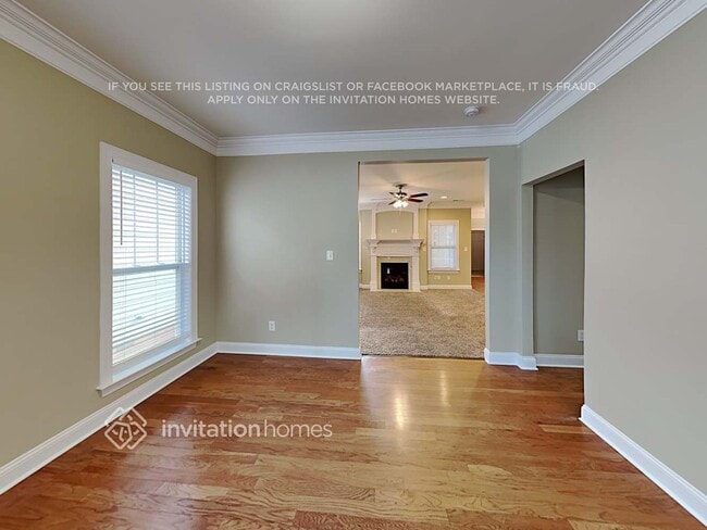 Photo - 4418 Patriots Hill Rd